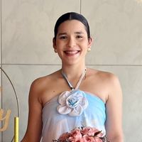 som original - Virgínia Atualiza