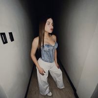 rebeca__alejandra
