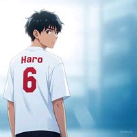 haro.661