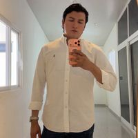 jayorellana17