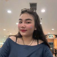 bubblecloude_