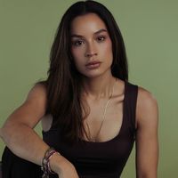 danaevalentinag