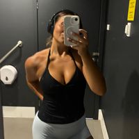 amberdibbenn