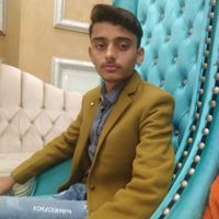 faheemmughal200