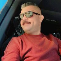 bk.31h1
