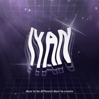 original sound - andrianhe_