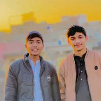 saimgondal_0