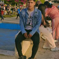 vidal_nauca_yache6
