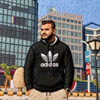 abdulrehman7867788