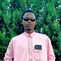 hassan235gmaillllll