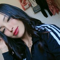 bejaranoesquivel