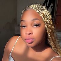 aurelianyassogbo