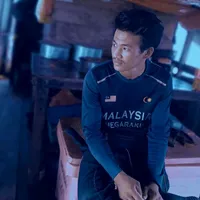 original sound - naingwin09988