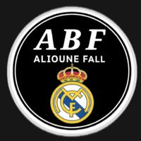alioune_fall_