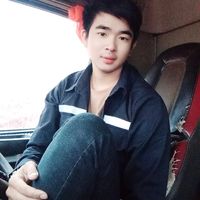 เสียงต้นฉบับ - 🌺ທີມງານນອນນ້ອຍ.SQ 🌺