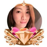 amber60709