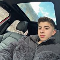 yusufkutlu43