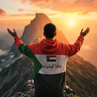 original sound - mohamed57417