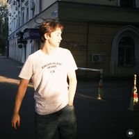 _dimpley1