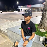 atsadakorn1412