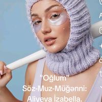 aliyevaizabella