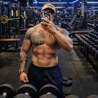cristianosilv66