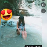 kellynavarro22