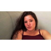 raahsilvaah22