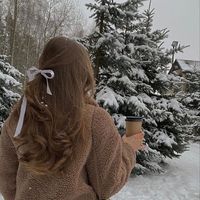avery.zptt1