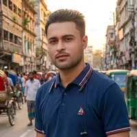 original sound - abirkhan59966