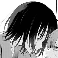 original sound - sou