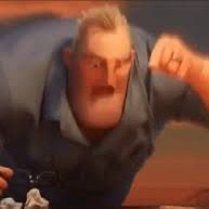 верни Толика