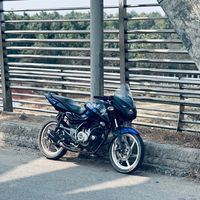 blueberry150r