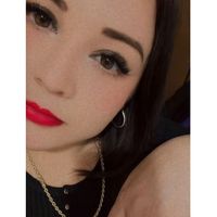 luna_sol.37