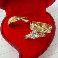 .joyeriasuazosanmiguel1