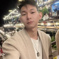 nhạc nền - Hí