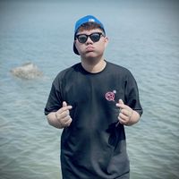 imtrankhanhduy.05