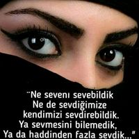 hayat00_0