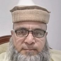wahabkhanswatkhan