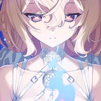 nhạc nền - Mai_Senpai
