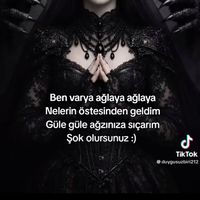 yonca.20.denizli