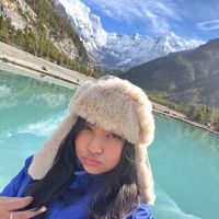 raveenamaharjan17
