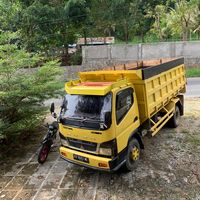 suara asli - boby