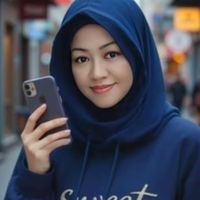 212afifah