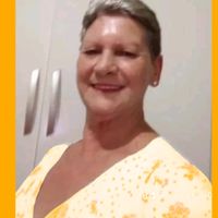 suelifurtado00