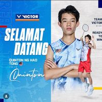 quintonnghaotong