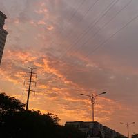 sunsetlover28998