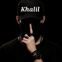 khalilgilito