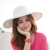 suara asli - Desi Amelia