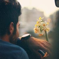 gha_ith10